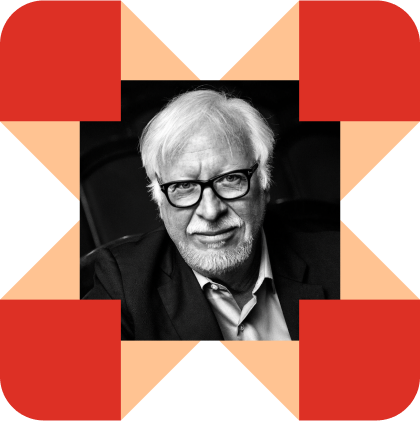 Marty Neumeier