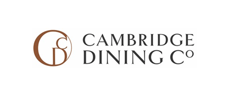 The Cambridge Dinning Company