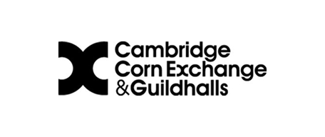 Cambridge Live