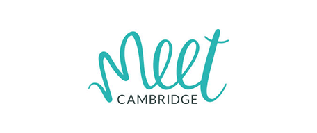 Meet Cambridge