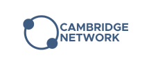 Cambridge Network