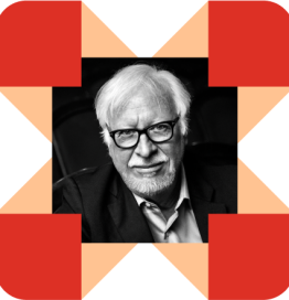 Marty Neuimeier