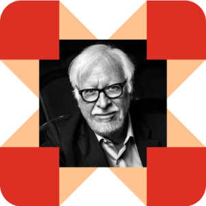 <a href="https://cambridgeforum.co.uk/speakers/marty-neuimeier/">Marty Neumeier, Author of The Brand Gap</a>