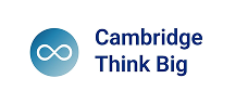 Cambridge Think Big