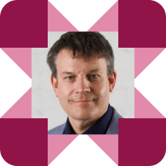 Gareth Corbett