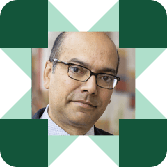 <a href="https://cambridgeforum.co.uk/speakers/jaideep-prabhu/">Jaideep Prabhu, Professor of Marketing</a>