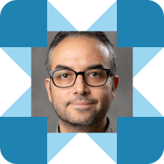 <a href="https://cambridgeforum.co.uk/speakers/saad-mouti/">Saad Mouti, Assistant Professor in Financial Mathematics and Actuarial Science</a>