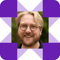 <a href="https://cambridgeforum.co.uk/speakers/dr-sam-reynolds/">Sam Reynolds, Research Scientist in the Zoology Department at the University of Cambridge</a>