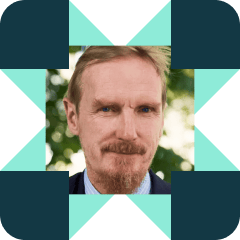 Shaykh Abdal Hakim Murad (Prof. Tim Winter)