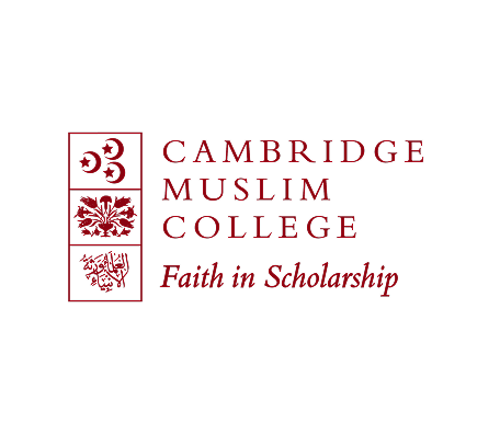 Cambridge Muslim College