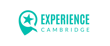 Experience Cambridge