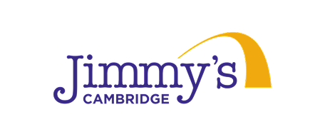 Jimmy's Cambridge