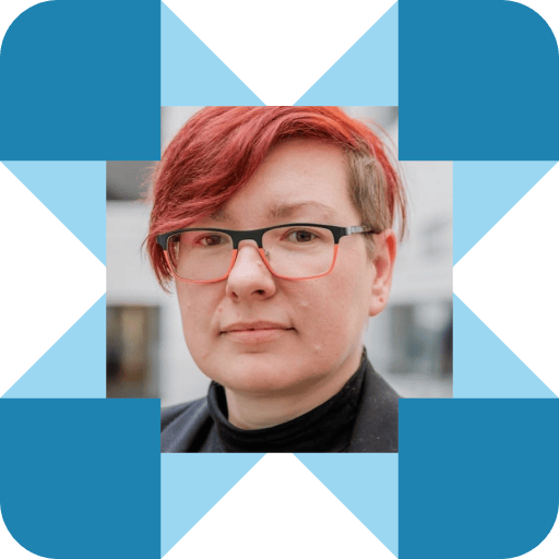 Aga Iwasiewicz-Wabnig