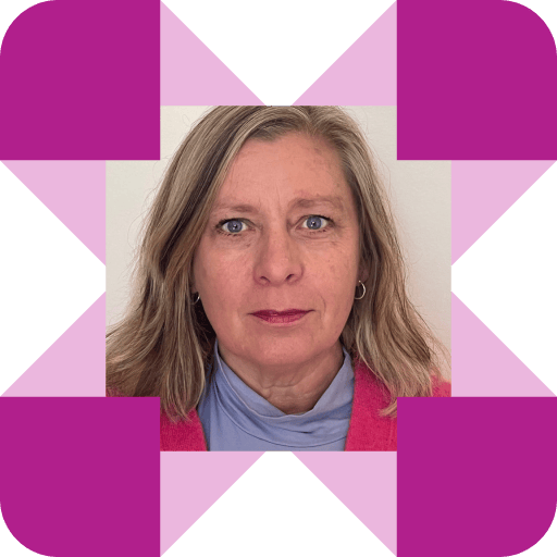 Anne Plumb
