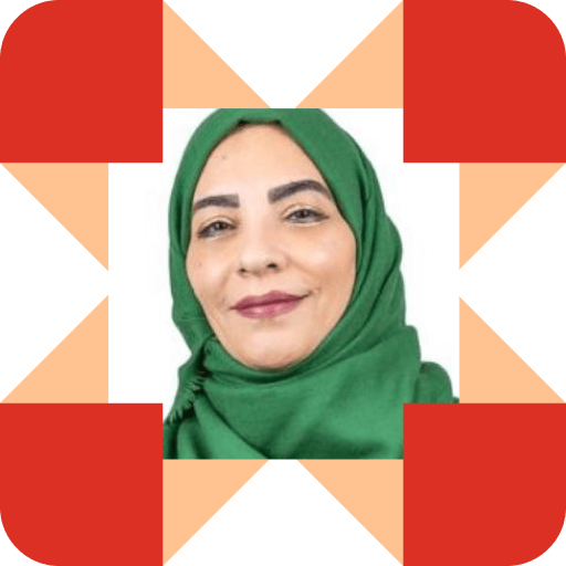 Hayat Sindi