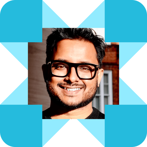 Ramit Debnath
