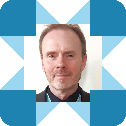 Councillor Richard Swift