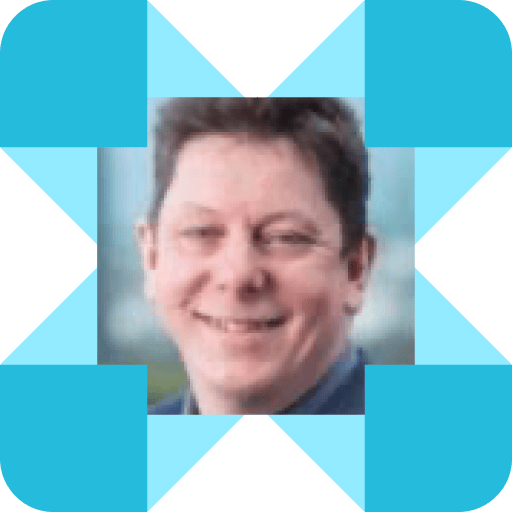 Steve Freeman